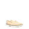 Slip-On Shoes ”H259” Hogan beige